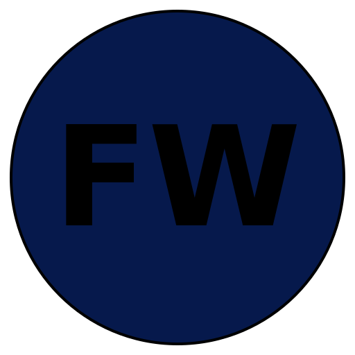 FitWorthy